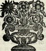 An illustration from Instruccion christiana de principes y reyes sacada de la Escritura Divina. Dos veces impressa en el idioma toscano, y esta tercera en Española (1688)