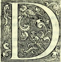 Picture 5 of 34 from Instruciones del Santo Oficio de la Inquisicion, sumariamente, antignas y nueuas (1627), leaf 14