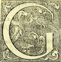 Picture 7 of 34 from Instruciones del Santo Oficio de la Inquisicion, sumariamente, antignas y nueuas (1627), leaf 18