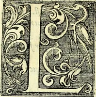 An illustration from Instruciones del Santo Oficio de la Inquisicion, sumariamente, antignas y nueuas (1627)