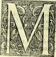 An illustration from Instruciones del Santo Oficio de la Inquisicion, sumariamente, antignas y nueuas (1627)