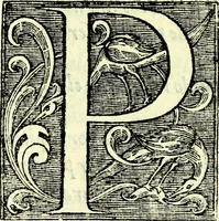 An illustration from Instruciones del Santo Oficio de la Inquisicion, sumariamente, antignas y nueuas (1627)