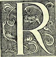 An illustration from Instruciones del Santo Oficio de la Inquisicion, sumariamente, antignas y nueuas (1627)