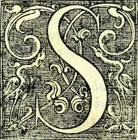 An illustration from Instruciones del Santo Oficio de la Inquisicion, sumariamente, antignas y nueuas (1627)