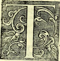 Picture 17 of 34 from Instruciones del Santo Oficio de la Inquisicion, sumariamente, antignas y nueuas (1627), leaf 34