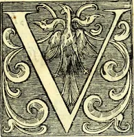 An illustration from Instruciones del Santo Oficio de la Inquisicion, sumariamente, antignas y nueuas (1627)