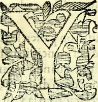 An illustration from Instruciones del Santo Oficio de la Inquisicion, sumariamente, antignas y nueuas (1627)