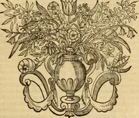An illustration from Instructiones historico-theologicæ : De doctrina Christiana & vario rerum statu, ortisque erroribus & controversis, jam inde à temporibus Apostolicis, ad tempora usque seculi decimi-septimi priora (1645)