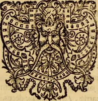 Picture 4 of 8 from Instructiones historico-theologicæ : De doctrina Christiana & vario rerum statu, ortisque erroribus & controversis, jam inde à temporibus Apostolicis, ad tempora usque seculi decimi-septimi priora (1645), leaf 38