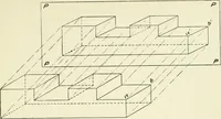 An illustration from Manual instruction: drawing (1896)