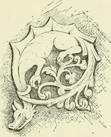 Picture 44 of 47 from Manual instruction: drawing (1896), leaf 96