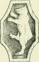 An illustration from Manual instruction: drawing (1896)