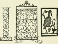 An illustration from Manual instruction: drawing (1896)