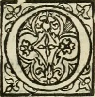 An illustration from Instruction et doctrine a se bien confesser, & prier Dieu pour ses pechez : extraict des sainctes escritures ... (1565)