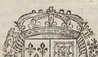 An illustration from Instruction generale pour la teinture des laines et manufactures de laine de toutes couleurs, (1671)