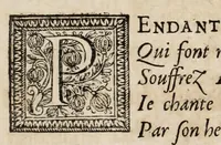 An illustration from Instruction pour les jardins fruitiers et potagers : avec un traité des orangers, suivy de quelques réflexions sur l'agriculture (1690)