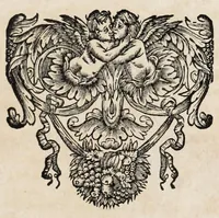 Picture 9 of 13 from Instruction pour les jardins fruitiers et potagers : avec un traité des orangers, suivy de quelques réflexions sur l'agriculture (1690), leaf 447