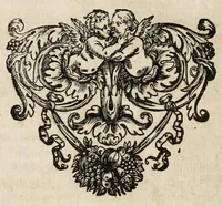 An illustration from Instruction pour les jardins fruitiers et potagers : avec un traité des orangers, suivy de quelques réflexions sur l'agriculture (1690)