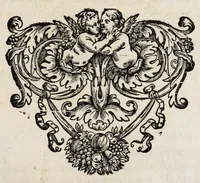 Picture 1 of 13 from Instruction pour les jardins fruitiers et potagers : avec un traité des orangers, suivy de quelques réflexions sur l'agriculture (1690), leaf 7