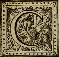 Picture 1 of 4 from Instructions about right beleeving : severall sermons leading unto Christ, directing unto faith, and incouraging thereto .. (1645), leaf 6