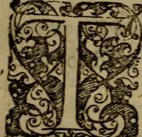 An illustration from Instructions about right beleeving : severall sermons leading unto Christ, directing unto faith, and incouraging thereto .. (1645)