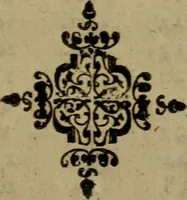 Picture 3 of 4 from Instructions about right beleeving : severall sermons leading unto Christ, directing unto faith, and incouraging thereto .. (1645), leaf 84