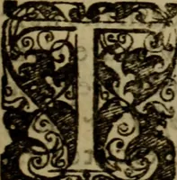 An illustration from Instructions about right beleeving : severall sermons leading unto Christ, directing unto faith, and incouraging thereto .. (1645)
