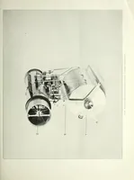 An illustration from Instructions for aerological observers (1921)