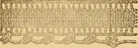 An illustration from Instructions for lace making .. (1878)