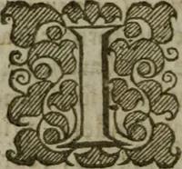 Picture 11 of 41 from Instructions for a right comforting afflicted consciences: with special antidotes against some grievous temptations. Delivered for the most part in the lecture at Kettering in Northamptonshire (1635), leaf 107