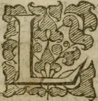 Picture 13 of 41 from Instructions for a right comforting afflicted consciences: with special antidotes against some grievous temptations. Delivered for the most part in the lecture at Kettering in Northamptonshire (1635), leaf 154