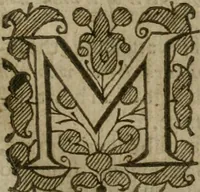 Picture 3 of 41 from Instructions for a right comforting afflicted consciences: with special antidotes against some grievous temptations. Delivered for the most part in the lecture at Kettering in Northamptonshire (1635), leaf 30