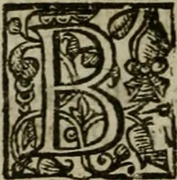 Picture 18 of 41 from Instructions for a right comforting afflicted consciences: with special antidotes against some grievous temptations. Delivered for the most part in the lecture at Kettering in Northamptonshire (1635), leaf 301