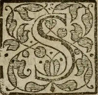 Picture 20 of 41 from Instructions for a right comforting afflicted consciences: with special antidotes against some grievous temptations. Delivered for the most part in the lecture at Kettering in Northamptonshire (1635), leaf 332