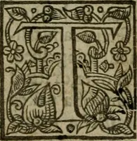 Picture 29 of 41 from Instructions for a right comforting afflicted consciences: with special antidotes against some grievous temptations. Delivered for the most part in the lecture at Kettering in Northamptonshire (1635), leaf 427