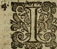 Picture 36 of 41 from Instructions for a right comforting afflicted consciences: with special antidotes against some grievous temptations. Delivered for the most part in the lecture at Kettering in Northamptonshire (1635), leaf 512