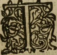 Picture 5 of 41 from Instructions for a right comforting afflicted consciences: with special antidotes against some grievous temptations. Delivered for the most part in the lecture at Kettering in Northamptonshire (1635), leaf 54