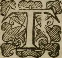 Picture 6 of 41 from Instructions for a right comforting afflicted consciences: with special antidotes against some grievous temptations. Delivered for the most part in the lecture at Kettering in Northamptonshire (1635), leaf 68