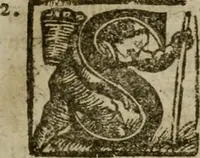 Picture 7 of 41 from Instructions for a right comforting afflicted consciences: with special antidotes against some grievous temptations. Delivered for the most part in the lecture at Kettering in Northamptonshire (1635), leaf 78