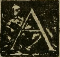 Picture 8 of 41 from Instructions for a right comforting afflicted consciences: with special antidotes against some grievous temptations. Delivered for the most part in the lecture at Kettering in Northamptonshire (1635), leaf 91