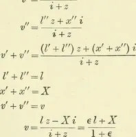 An illustration from Instructions for testing telegraph lines and the technical arrangements of offices (1878)
