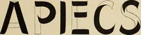 Picture 2 of 34 from Instructions on modern show writing; practical instructions on show card writing with the brush and pen--covering all the modern methods in the elementary rudiments of this art (1913), leaf 18