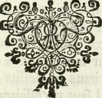 An illustration from Instructions sur la grace selon l'Ecriture et les peres: (1700)