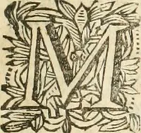 An illustration from Instructions sur la grace selon l'Ecriture et les peres: (1700)