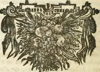 An illustration from Instructions sur la grace selon l'Ecriture et les peres: (1700)