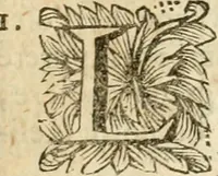 An illustration from Instructions sur la grace selon l'Ecriture et les peres: (1700)