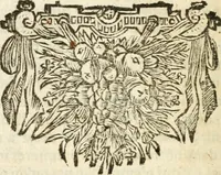 An illustration from Instructions sur la grace selon l'Ecriture et les peres: (1700)