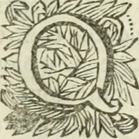 An illustration from Instructions sur la grace selon l'Ecriture et les peres: (1700)