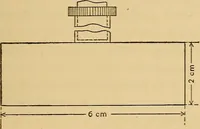An illustration from Instruments and methods used in radiometry - II (1913)