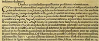 An illustration from Instrumentum primi mobilis, (1534)